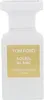 Tom Ford Soleil Blanc unisex parfémovaná voda 30 ml Náhled obrázku produktu 5