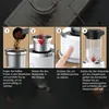 Mini-Kaffeemaschine, tragbar, kleine Produktbild-Vorschau 4