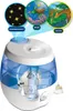 Wick WUL575E4, Weiß, Blau, Weiß, 1,83 m, 25 W, 220-240 V, Produktbild-Vorschau 3