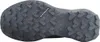 LOWA MADDOX PRO GTX LO SL, Männlich, Erwachsener, Navy, Produktbild-Vorschau 22