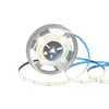 MasterLED LED COB pásky 5 m, 24 V DC, 4000 K neutrální Náhled obrázku produktu 5
