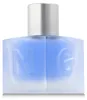 Mexx Ice Touch For Him Eau de Toilette, 50 ml Anteprima dell’immagine prodotto 1