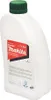 Makita Biotop Sägekettenöl 1 L Náhľad obrázku produktu 3