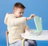 Lunchbox z wkładem chłodzącym Spearmint Podgląd zdjęcia produktu 3
