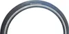 2 x maxxi4you HY-133 Fahrradreifen Schwarz 40-622 (28 x Produktbild-Vorschau 3