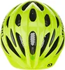 Giro Revel Mtb-helm Grün  Grün One Size Produktbild-Vorschau 3