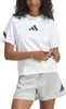 Tričko Adidas JE7857 pro Dámské Náhled obrázku produktu 6