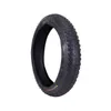 20x3.0 palcová pneumatika Fat Bike Rubber Bike skládací Náhled obrázku produktu 4