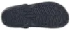 Crocs Classic Lined Clog, Nazouváky, Uni, Dospělý, Modrá, Náhled obrázku produktu 34