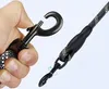 PURLOV 21654 Reflektierende Trainingsleine 3m Produktbild-Vorschau 15