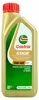 CASTROL EDGE A3/B4 für 5W-40 1 Liter Motoröl Motorenöl Produktbild-Vorschau 6