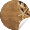 MuchoWow® Produktbild-Vorschau 1