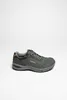 Lowa Damen Renegade Evo GTX Lo WIDE Wanderschuh Produktbild-Vorschau 11