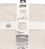 Textilbox MIX N’MODUL, 31 × 31 × 31 cm Produktbild-Vorschau 3
