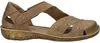 JOSEF SEIBEL Rosalie 03 | Sandale für Damen | Beige Produktbild-Vorschau 2