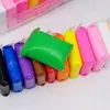 Grote set met 108 zakjes klei, plasticine, schuimrubber en Productafbeelding-voorbeeld 15