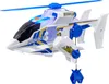 Teamsterz politiehelikopter Productafbeelding-voorbeeld 3