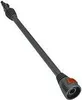 LAVOR Planet 170 Extra, Senkrecht, Elektro, 8 m, Schwarz, Produktbild-Vorschau 14