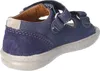 Pepino by Ricosta Sandalen Jungen 32303139343937 Blau 22 EU Produktbild-Vorschau 2