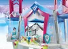 PLAYMOBIL 9469 Funkelnder Kristallpalast Produktbild-Vorschau 5