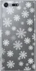 PhoneNatic Case kompatibel mit Sony Xperia XZ Premium Produktbild-Vorschau 2