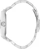 Guess GW0387G1 Herren-Armbanduhr, Edelstahl-Gehäuse, Produktbild-Vorschau 3