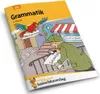 Grammatik 4. Klasse Náhled obrázku produktu 7