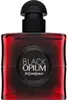 Yves Saint Laurent Over Red Eau De Parfum 30ml Produktbild-Vorschau 8
