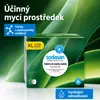 Tablety do myčky, 50 kusů, SODASAN Maschinenspülmittel Tabs Náhled obrázku produktu 2