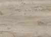A close-up texture of wood grain. Produktbild-Vorschau