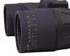 Bresser Nautic 7x50 WP/CMP Binoculars Náhľad obrázku produktu 11
