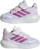 Schoenen Adidas JP9409 Productafbeelding-voorbeeld 14