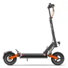 JOYOR S8 Elektroroller - 600W Motor 48V26AH Akku 10 Zoll Produktbild-Vorschau 3