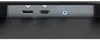 XUB2493HS-B6  iiyama ProLite XUB2493HS-B6 computer monitor Produktbild-Vorschau 15