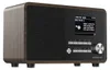 imperial Radio i110 Internet TFT Farbdisplay Holzoptik Náhled obrázku produktu 11