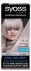 Syoss 10-55 Ultra Plat.Blond 50 ml Náhled obrázku produktu 1