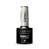 Claresa Glitter UV Nail Polish 5ml Anteprima dell’immagine prodotto 3