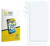 2x Für Samsung Galaxy S25 (Display+Kamera) Schutzfolie Produktbild-Vorschau 3