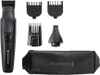 Kabellose Haarschneidemaschine Remington PG2000 Schwarz 40 Produktbild-Vorschau 1