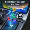 Bezdrátový CarPlay & Android Auto adaptér – USB Plug & Play Náhled obrázku produktu 7