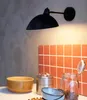 Wandleuchten Wandlampe LED Wandbeleuchtung Leselampe Wand Produktbild-Vorschau 7
