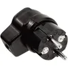 BACHMANN 919.171 BACHMANN   Winkelstecker Anteprima dell’immagine prodotto 1
