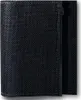 Philips MULTIGROOM Series 3000 MG3740/15 9-in-1 - für Produktbild-Vorschau 12