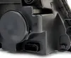 Reflektor světlometu TYC 20-12772-05-2 Náhled obrázku produktu 6