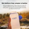 Butelka Nalgene Wide Mouth 1 l Amethyst Podgląd zdjęcia produktu 13