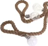 DECORATIVE LIGHTING Weihnachtsdeko GIRLANDE mit Produktbild-Vorschau 8