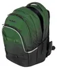McNeill zaino della scuola Milo School Backpack Grass Anteprima dell’immagine prodotto 4