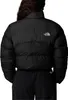Weste The North Face NF0A89JCKT01 für Damen Produktbild-Vorschau 16
