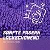 Nuke Guys Gamma Dryer L | Ultra saugstarkes Trockentuch Produktbild-Vorschau 7