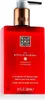 Rituals The Ritual of Ayurveda A Moment of Hand Wash 300 ml Produktbild-Vorschau 1